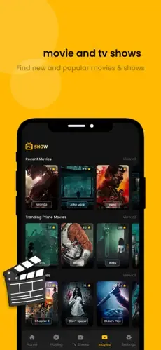 jio-hotstar-for-android-tv movie